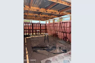 104 N N9201, Concho, AZ 85924 - Photo 38