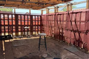 104 N N9201, Concho, AZ 85924 - Photo 38