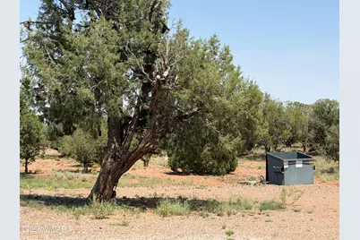 104 N N9201, Concho, AZ 85924 - Photo 44