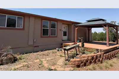 104 N N9201, Concho, AZ 85924 - Photo 46