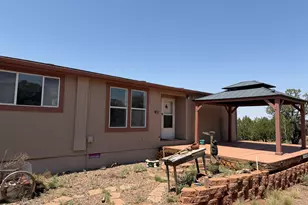 104 N N9201, Concho, AZ 85924 - Photo 46