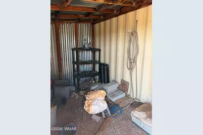 104 N N9201, Concho, AZ 85924 - Photo 36