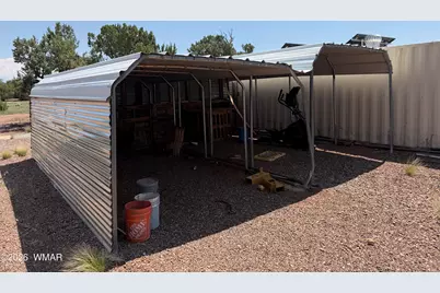 104 N N9201, Concho, AZ 85924 - Photo 32