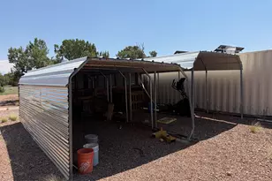 104 N N9201, Concho, AZ 85924 - Photo 32