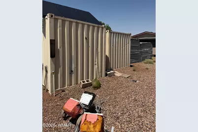 104 N N9201, Concho, AZ 85924 - Photo 36
