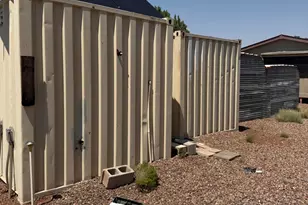 104 N N9201, Concho, AZ 85924 - Photo 36