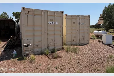 104 N N9201, Concho, AZ 85924 - Photo 34