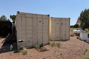 104 N N9201, Concho, AZ 85924 - Photo 34
