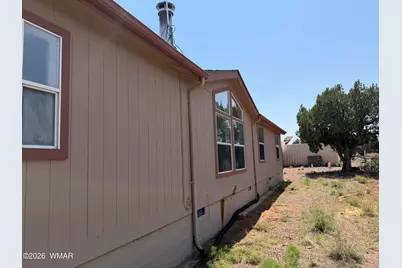 104 N N9201, Concho, AZ 85924 - Photo 2