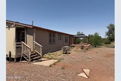 104 N N9201, Concho, AZ 85924 - Photo 42