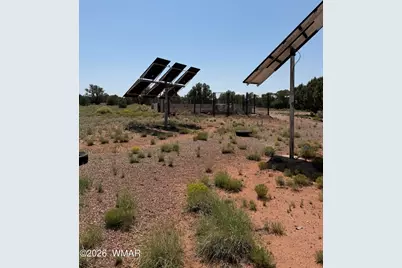 104 N N9201, Concho, AZ 85924 - Photo 38