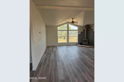 104 N N9201, Concho, AZ 85924 - Photo 18