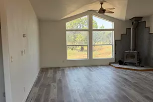 104 N N9201, Concho, AZ 85924 - Photo 18
