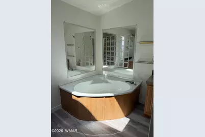 104 N N9201, Concho, AZ 85924 - Photo 10