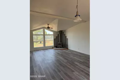104 N N9201, Concho, AZ 85924 - Photo 16