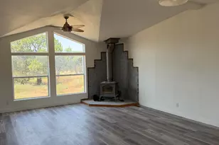 104 N N9201, Concho, AZ 85924 - Photo 16