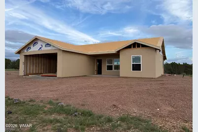 2141 Mazatzal Street, Show Low, AZ 85901 - Photo 4
