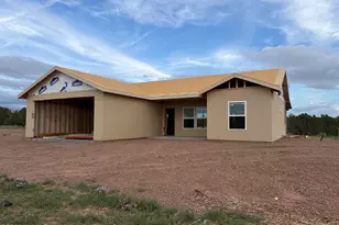 2141 Mazatzal St, Show Low, AZ 85901 - Photo 4