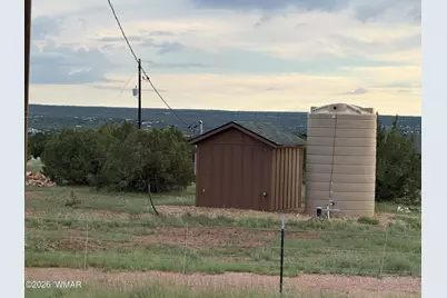 2141 Mazatzal Street, Show Low, AZ 85901 - Photo 6