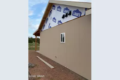 2141 Mazatzal Street, Show Low, AZ 85901 - Photo 14