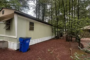4201 Moon Creek, Pinetop, AZ 85935 - Photo 2