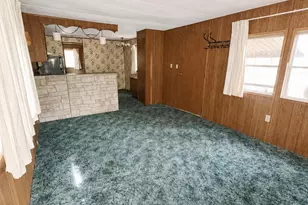4201 Moon Creek, Pinetop, AZ 85935 - Photo 8
