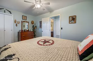 3339 Navajo Dr, Overgaard, AZ 85933 - Photo 16