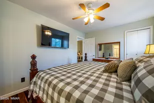 3339 Navajo Dr, Overgaard, AZ 85933 - Photo 12