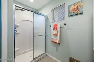 3339 Navajo Dr, Overgaard, AZ 85933 - Photo 14