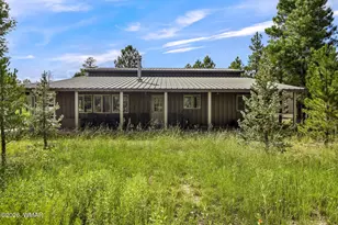 2970 Pine Rim Rd, Overgaard, AZ 85933 - Photo 28