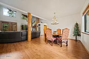 5789 N Hidden Oak Dr, Pinetop, AZ 85935 - Photo 12