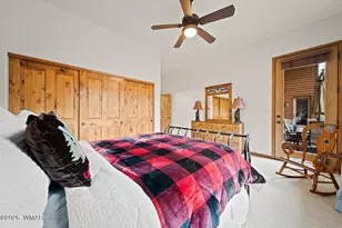 5789 N Hidden Oak Dr, Pinetop, AZ 85935 - Photo 34