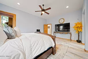 5789 N Hidden Oak Dr, Pinetop, AZ 85935 - Photo 22