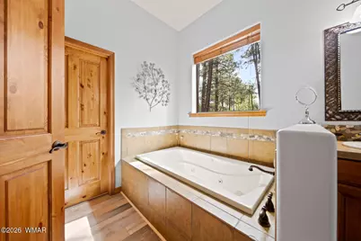 5789 N Hidden Oak Drive, Pinetop, AZ 85935 - Photo 24