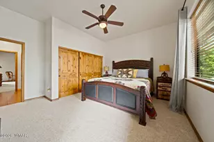 5789 N Hidden Oak Dr, Pinetop, AZ 85935 - Photo 30