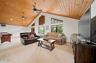 5789 N Hidden Oak Dr, Pinetop, AZ 85935 - Photo 36