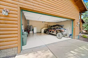 5789 N Hidden Oak Dr, Pinetop, AZ 85935 - Photo 28