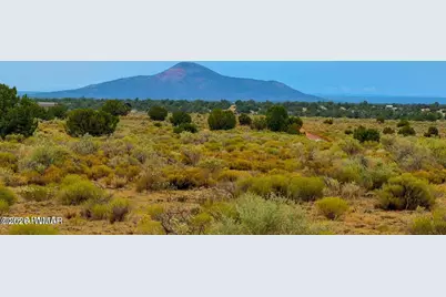 2128 S Avondale Road, Williams, AZ 86046 - Photo 8