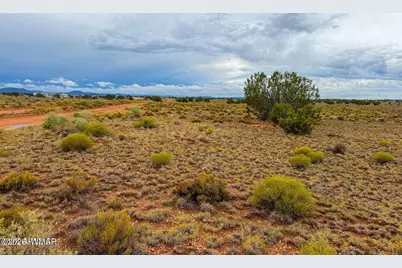 2128 S Avondale Road, Williams, AZ 86046 - Photo 4