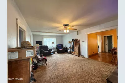 901 N Prairie Avenue, Winslow, AZ 86047 - Photo 14