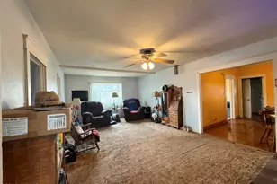 901 N Prairie Ave, Winslow, AZ 86047 - Photo 14