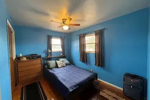 901 N Prairie Ave, Winslow, AZ 86047 - Photo 6