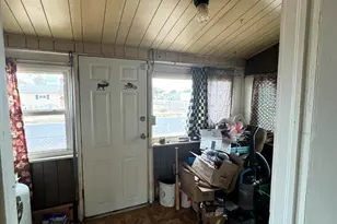 901 N Prairie Ave, Winslow, AZ 86047 - Photo 8