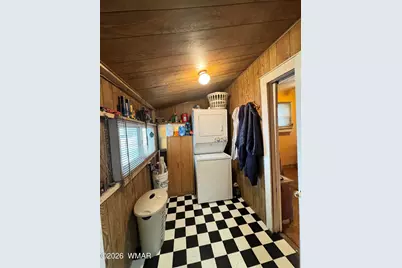 901 N Prairie Avenue, Winslow, AZ 86047 - Photo 12