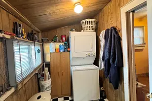 901 N Prairie Ave, Winslow, AZ 86047 - Photo 12