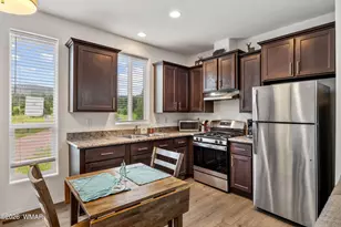 2 N 2166, Nutrioso, AZ 85932 - Photo 8