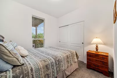 2 N 2166, Nutrioso, AZ 85932 - Photo 14