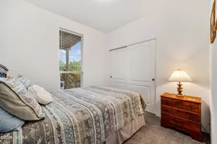2 N 2166, Nutrioso, AZ 85932 - Photo 14