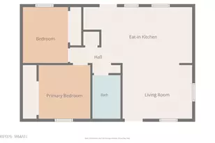2 N 2166, Nutrioso, AZ 85932 - Photo 30