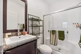 2 N 2166, Nutrioso, AZ 85932 - Photo 16